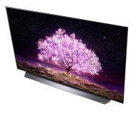 LG 48C11LB OLED 100Hz DOLBY VISION # - 635946 - zdjęcie 7